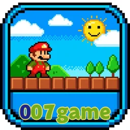 007game