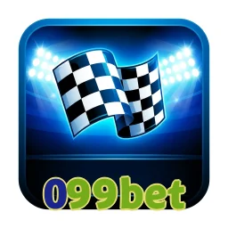 099bet