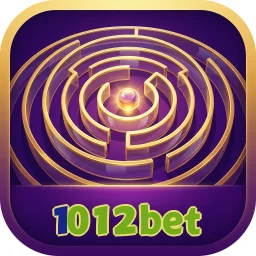 1012bet