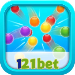 121bet