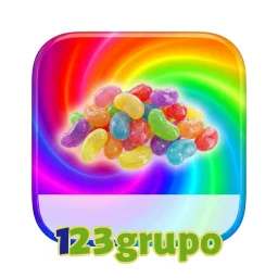 123grupo