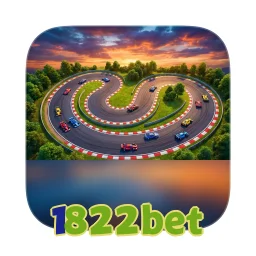 1822bet
