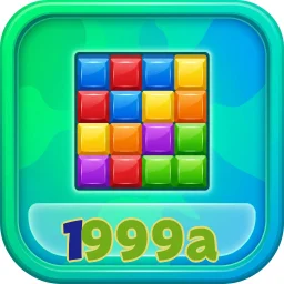 1999a