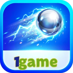 1game