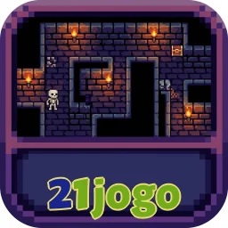 21jogo