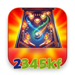 2345kf