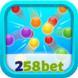 258bet