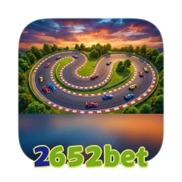 2652bet