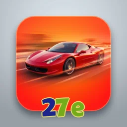 27e
