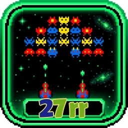 27rr