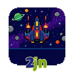 2jn