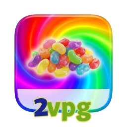 2vpg