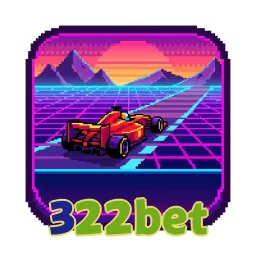 322bet