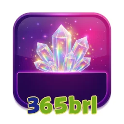 365brl