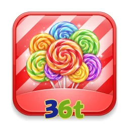 36t