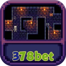 378bet