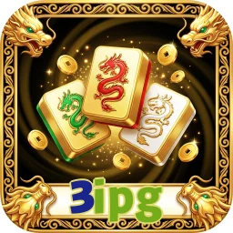 3ipg