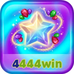 4444win