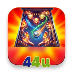 44u