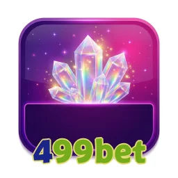 499bet