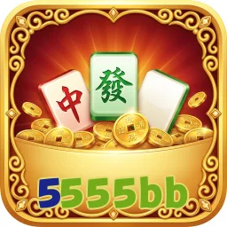 5555bb