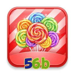56b