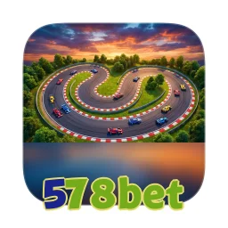 578bet