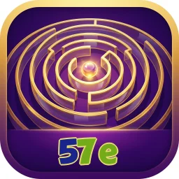 57e