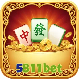 5811bet