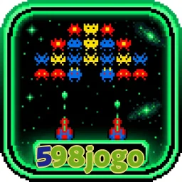 598jogo