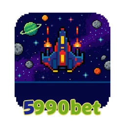 5990bet