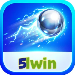 5lwin