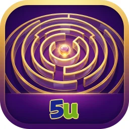 5u