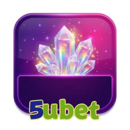 5ubet