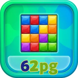 62pg