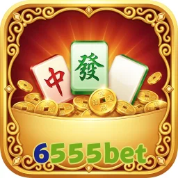 6555bet