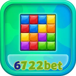 6722bet