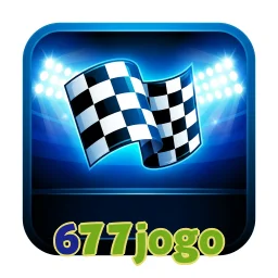 677jogo