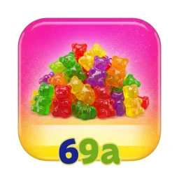 69a
