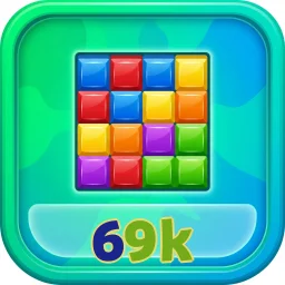 69k