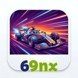 69nx