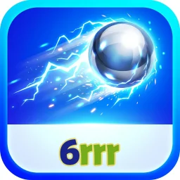 6rrr