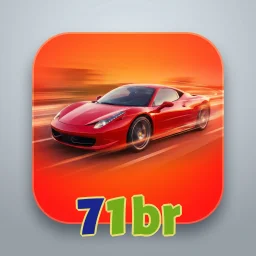 71br