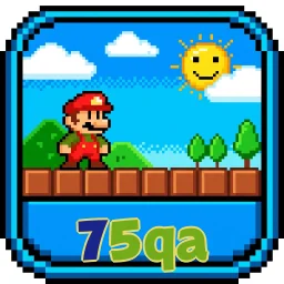 75qa