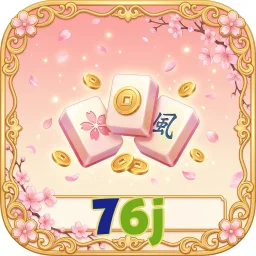 76j