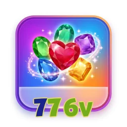 776v