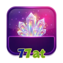 77at