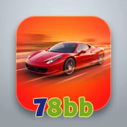 78bb