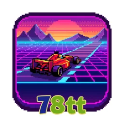 78tt