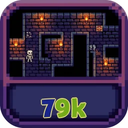 79k